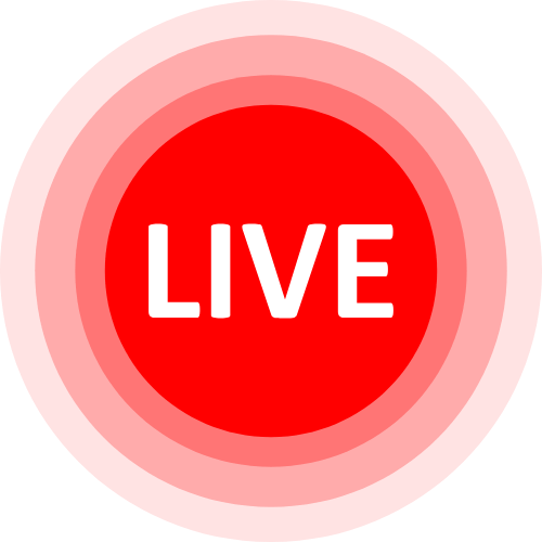 Live Bbw Sex